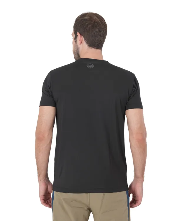 ESSENTIAL_R/N_T-SHIRT