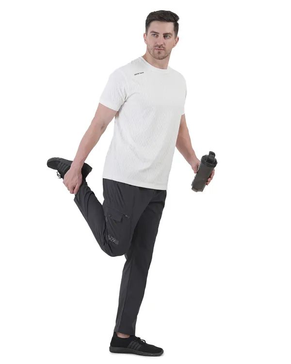 GRID_PRO_T-PANT