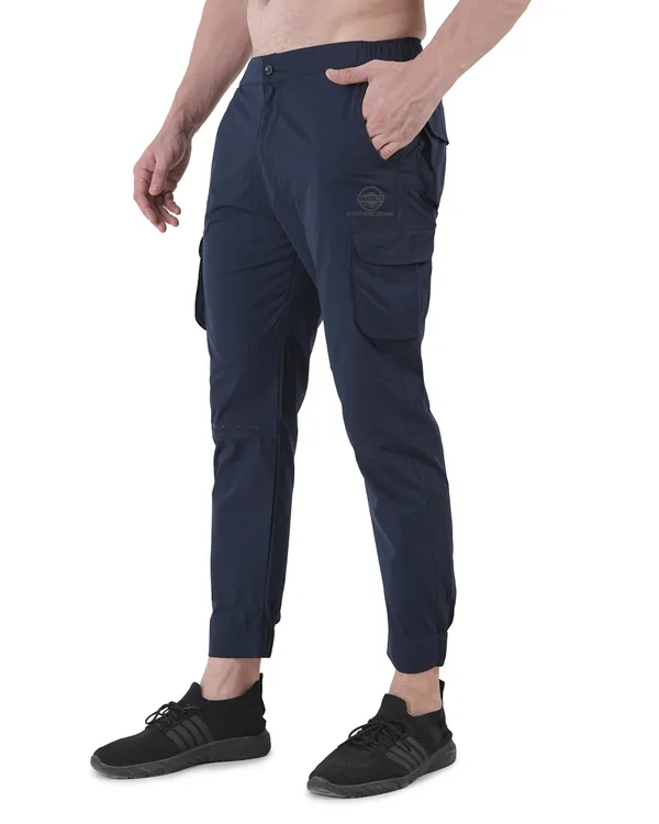 URBANRIDGE_JOGGERS