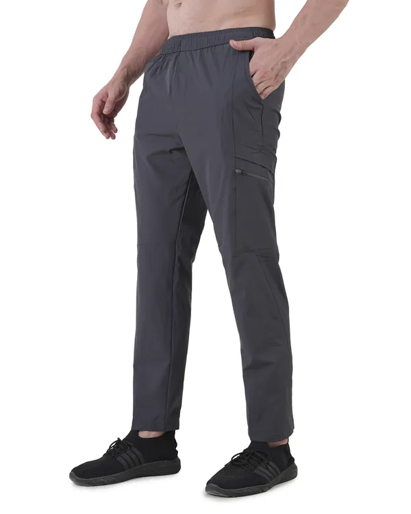 URBANKARBON_TRACK_PANT
