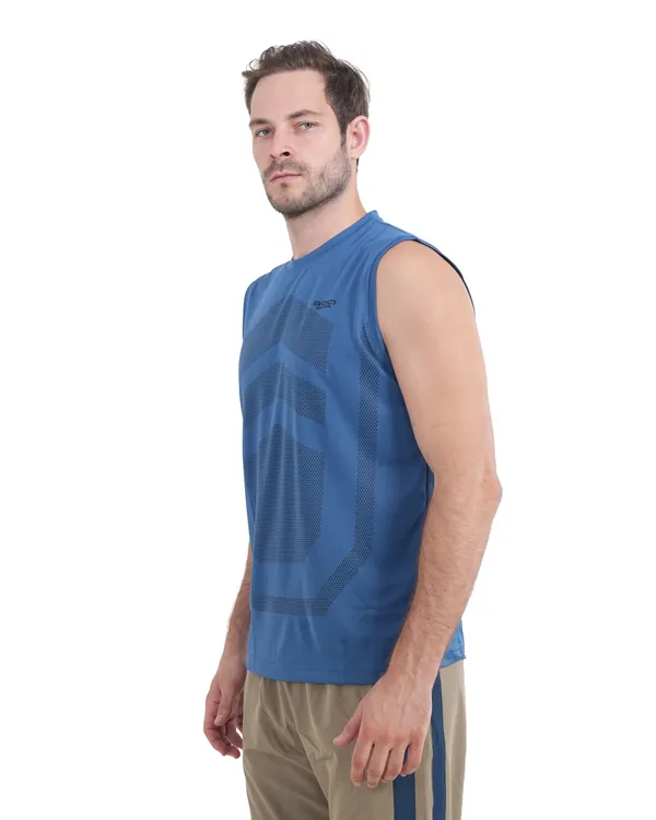 DOT_ARMOUR_CUT_SLEEVE