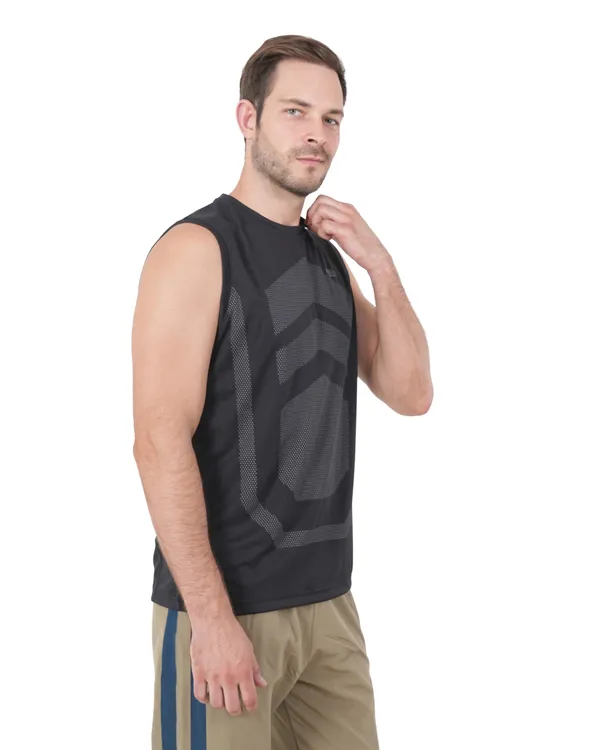 DOT_ARMOUR_CUT_SLEEVE