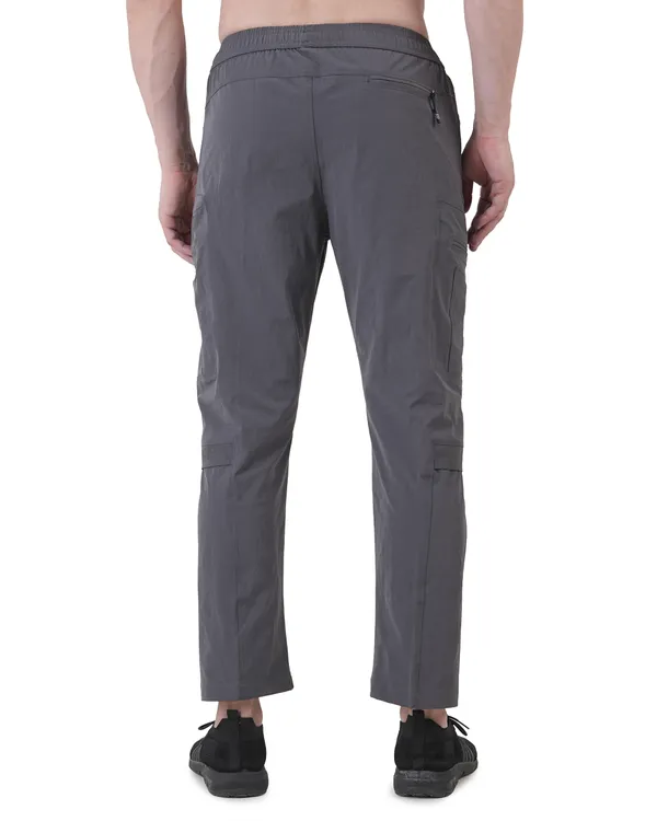 RANGERX_TRACK_PANT