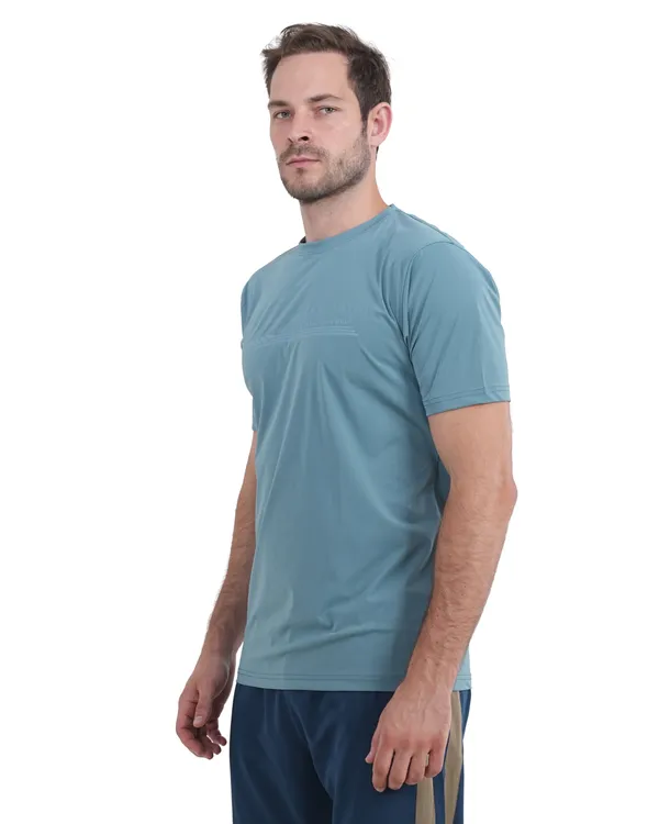 VECTOR_R/N_TEE