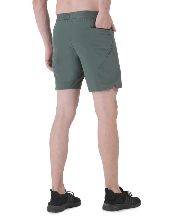 BOLTEVER_VELOCITY_SHORTS