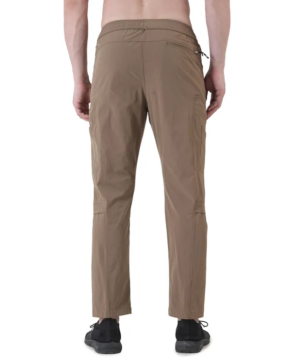 RANGERX_TRACK_PANT