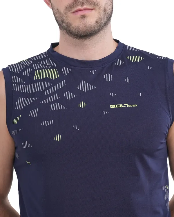 AEROSTRIKE_SLEEVE_LESS_TEE