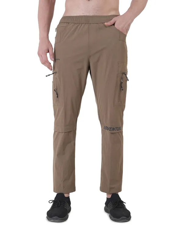 RANGERX_TRACK_PANT