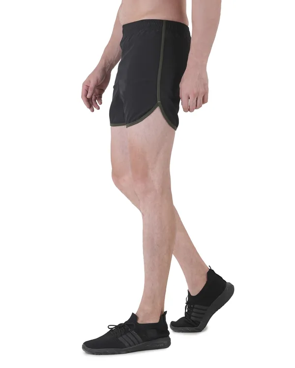 SPRINTFLOW_SHORTS