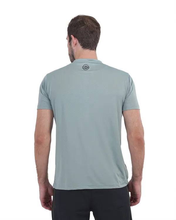 ESSENTIAL_R/N_T-SHIRT