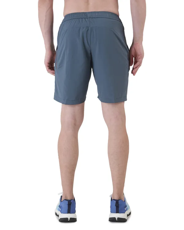 BE_AEROFLEX_SHORTS