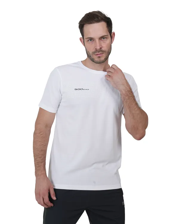 PIXELCORE_R/N_TEE
