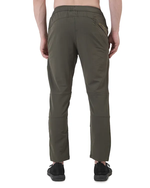 TITAN_T-PANT