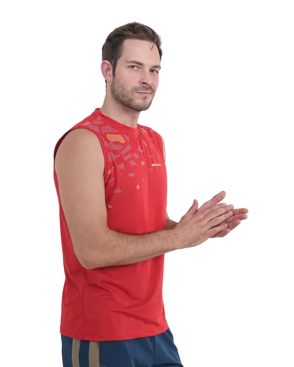AEROSTRIKE_SLEEVE_LESS_TEE