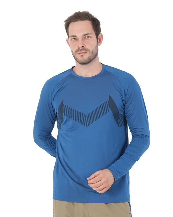 VORTEX_FULL_SLEEVE_TEE