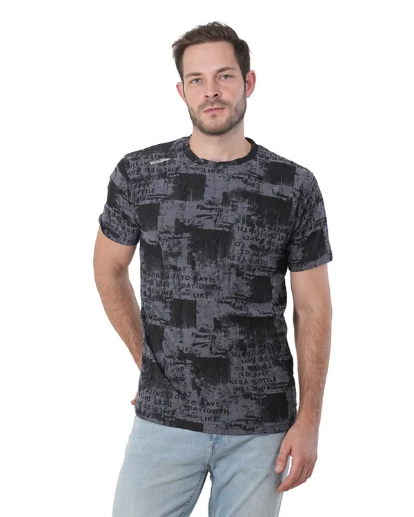 METRO_ABSTRACT_TEE