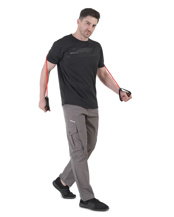 TERRA_LINE_CARGO_T-PANT