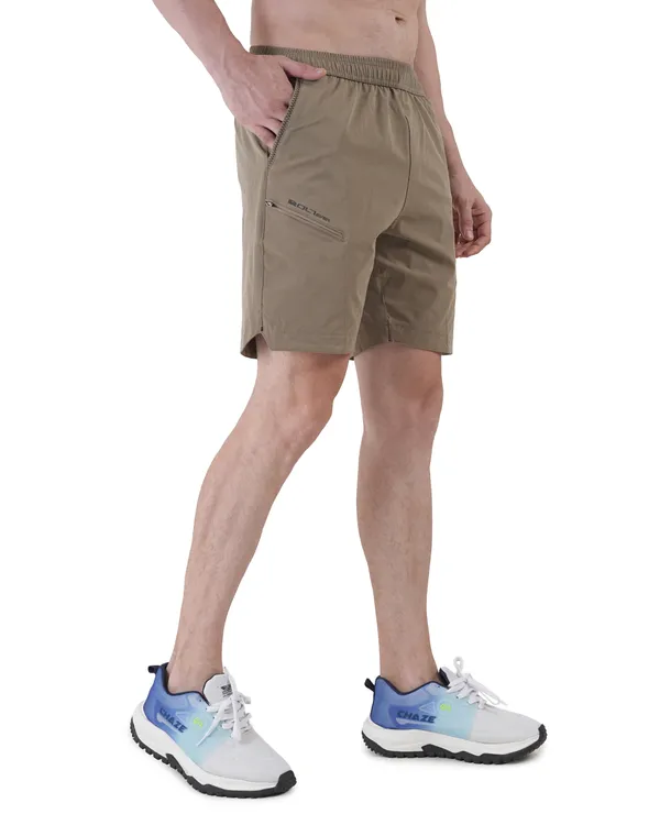 TERRA_ACTIVE_SHORTS