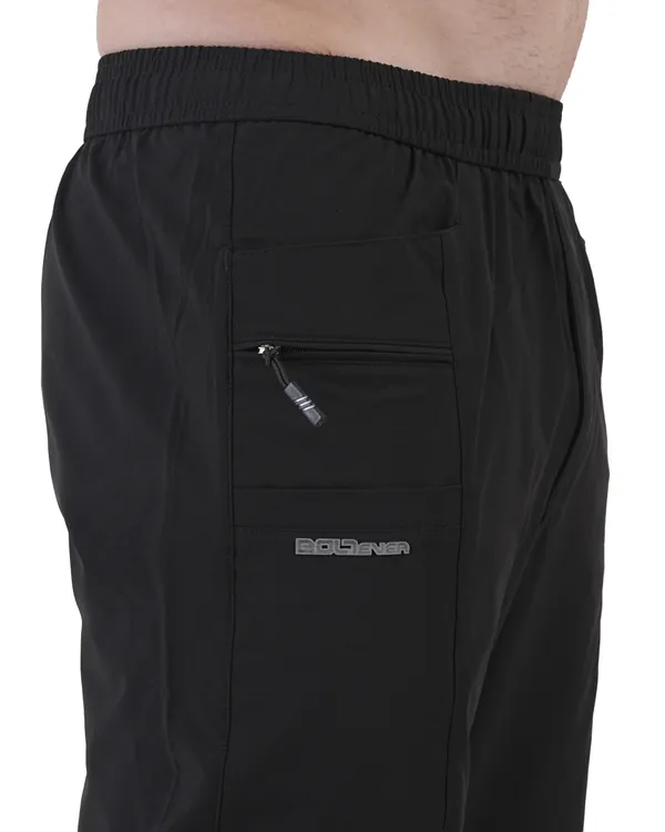VECTOR_CARGO_TRACK_PANT