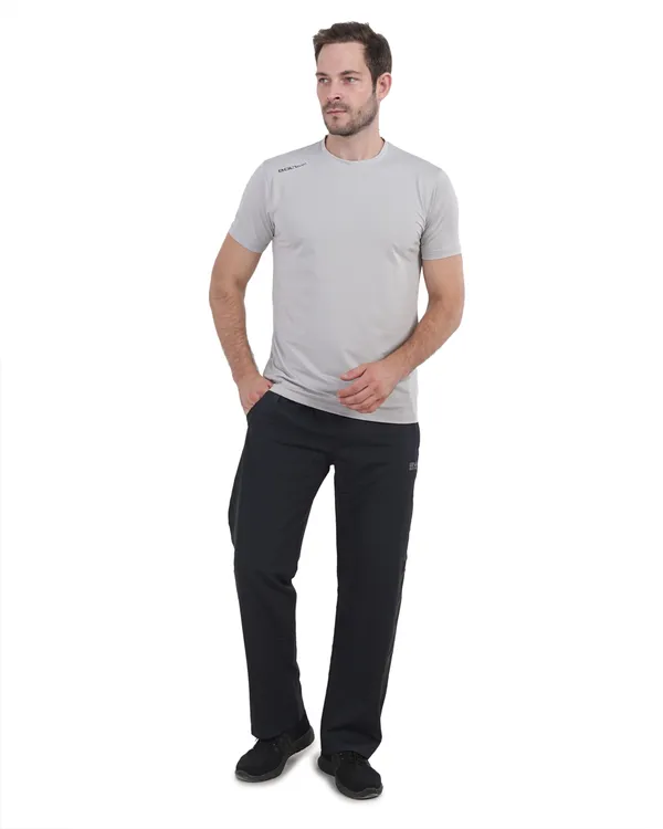 ESSENTIAL_R/N_T-SHIRT