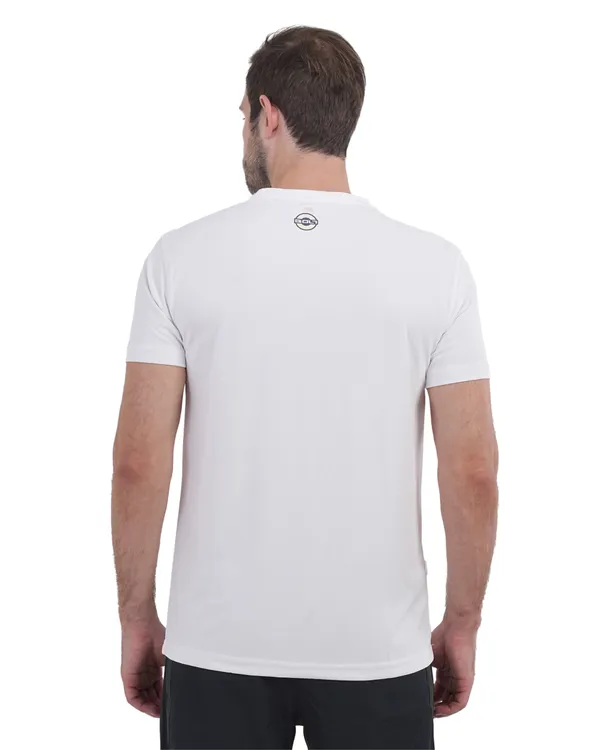 R/N_T-SHIRT