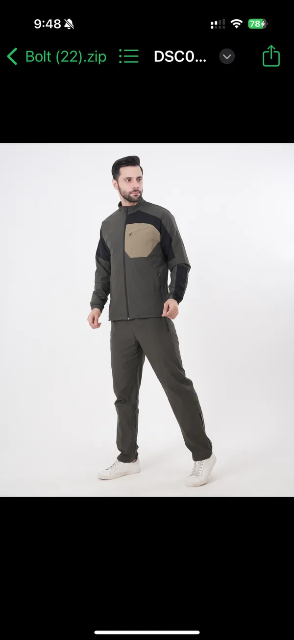 DRAVIX_TRACK-SUIT