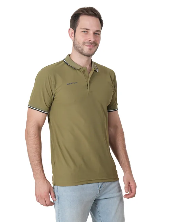 
CLASSIQUE_POLO
