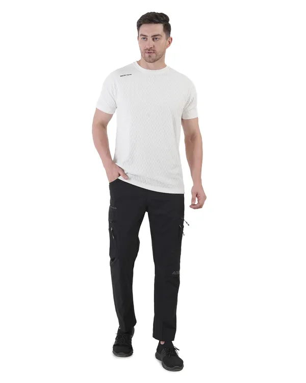 RANGERX_TRACK_PANT