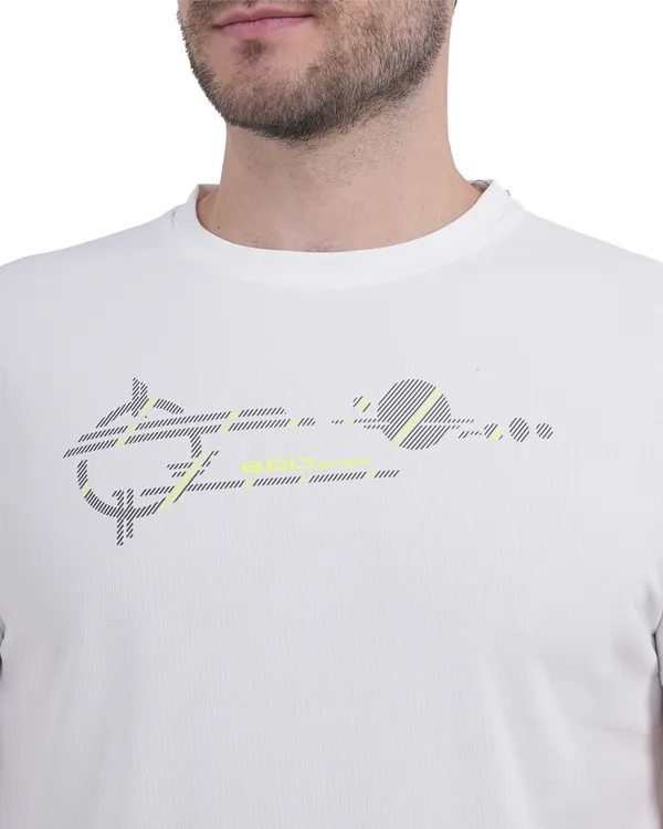 R/N_T-SHIRT