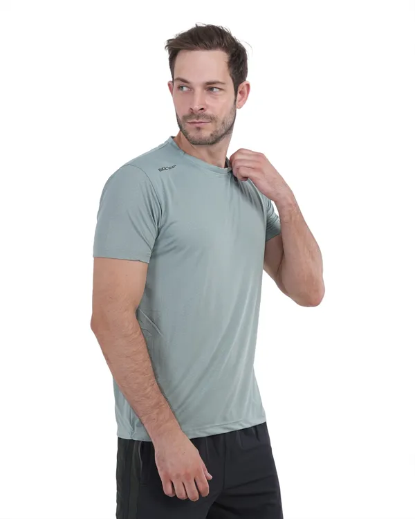 ESSENTIAL_R/N_T-SHIRT