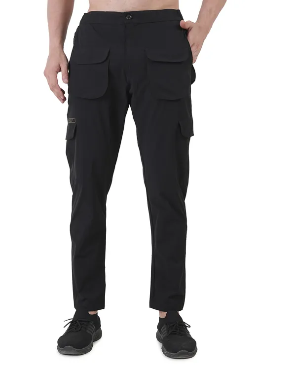 EXPLORER_TRACK_PANT