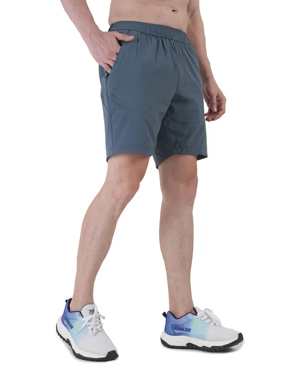 BE_AEROFLEX_SHORTS