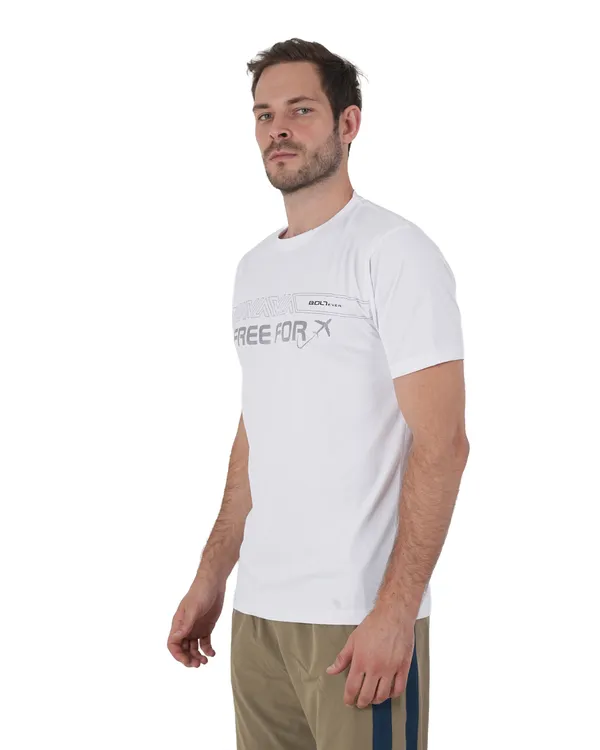 FREEFOR_R/N_TEE