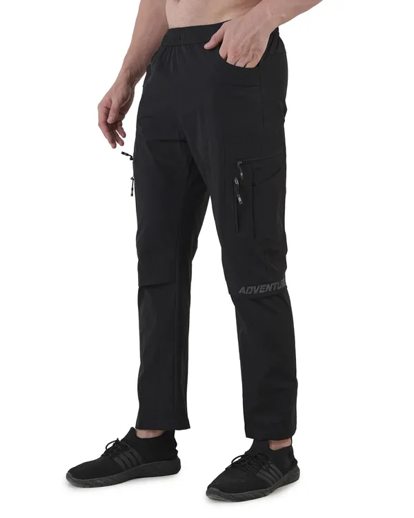 RANGERX_TRACK_PANT