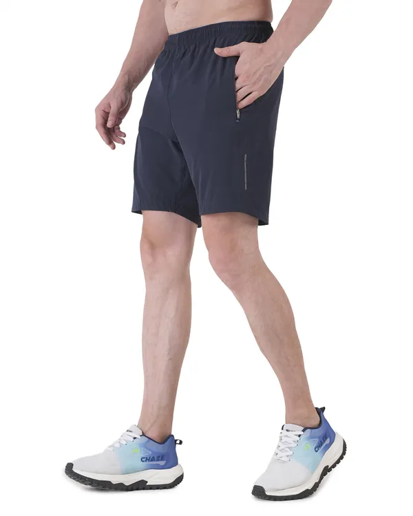 HYPERVENT_SHORTS