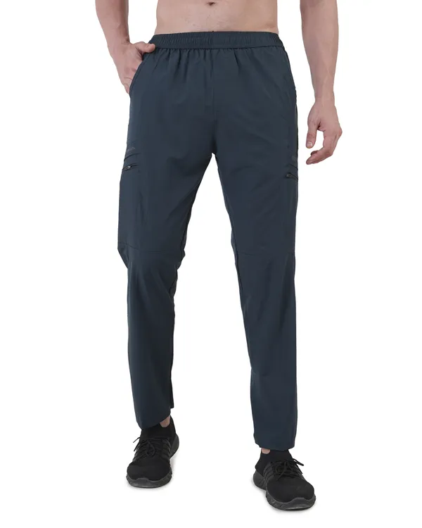 URBANKARBON_TRACK_PANT