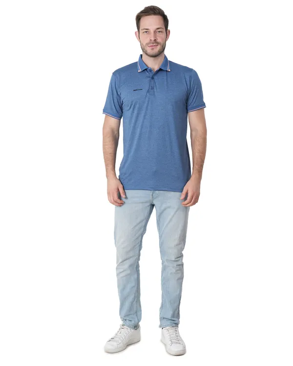 SIGNATURE_POLO