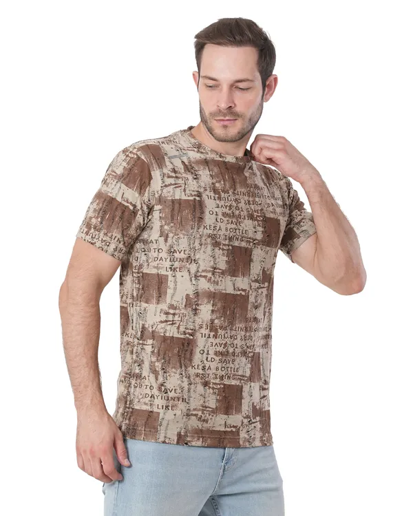 METRO_ABSTRACT_TEE