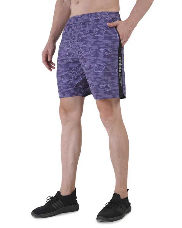 BOLTEVER_BUSH_LUSH_SHORTS