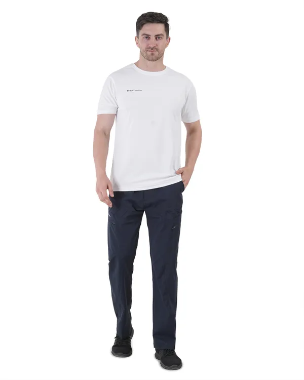 VECTORCORE_T-PANT