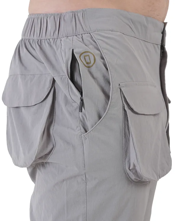 EXPLORER_TRACK_PANT