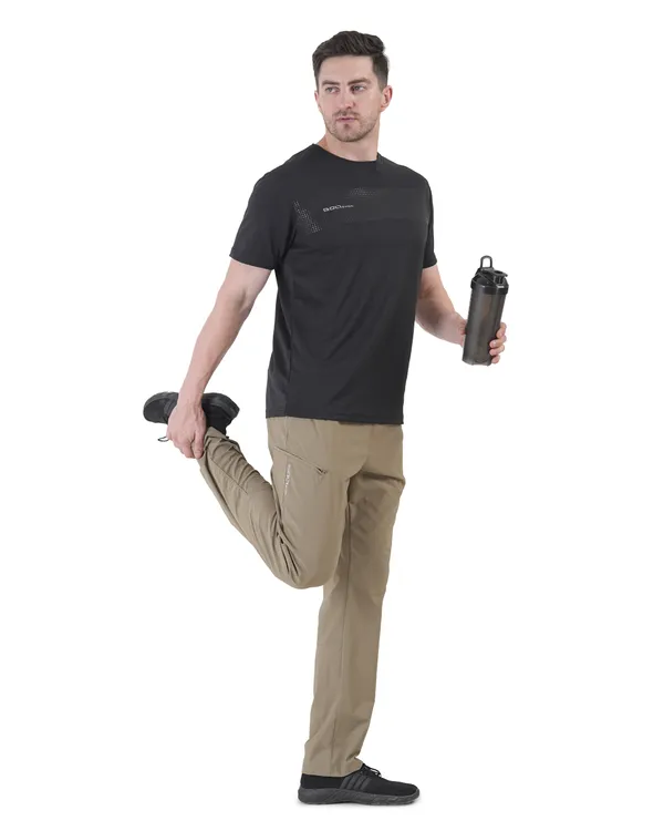 ALPHA_TRACK_PANT