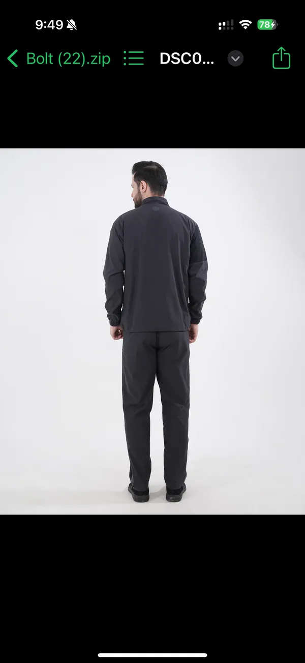 DRAVIX_TRACK-SUIT