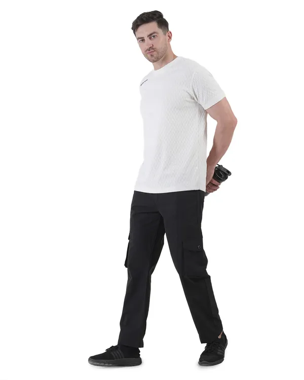 VECTOR_CARGO_TRACK_PANT