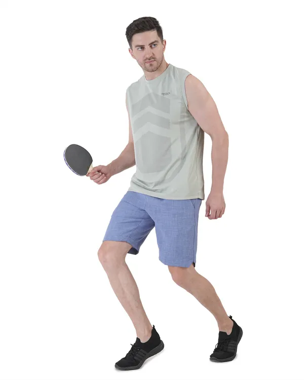 AIR_LINEN_NICKER