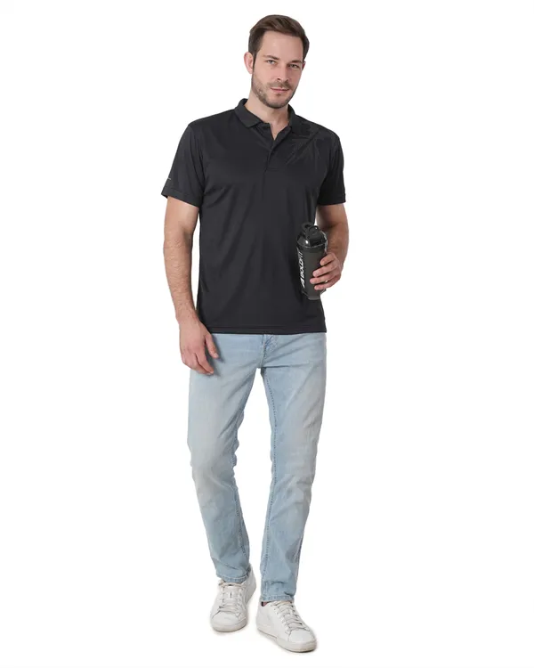 AERO_RAY_POLO_TEE