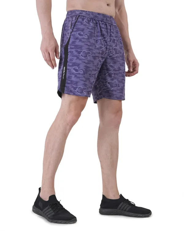 BOLTEVER_BUSH_LUSH_SHORTS