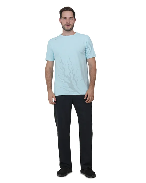 SCREEN_PRINT_R/N_T-SHIRT