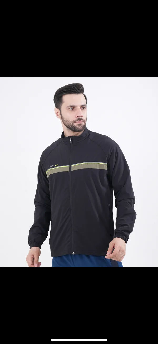 BOLTEVER_VELOCITY_UPPER