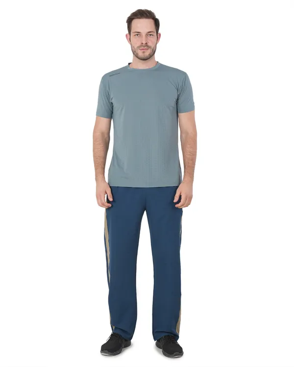 AIRFLOW_R/N_TEE